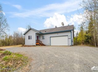 6028 Dandy Cir, Wasilla, AK 99654