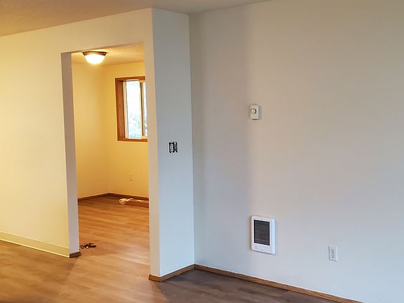 4th image of 16507 NE 23rd St