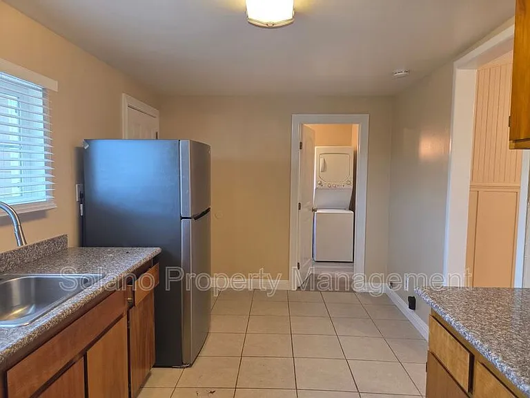 721 Broadway St #721 — Photo 10