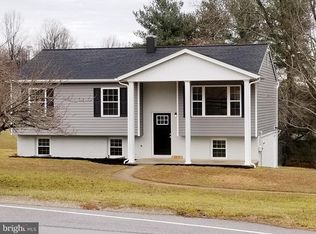 2612 Neudecker Rd, Westminster, MD 21157