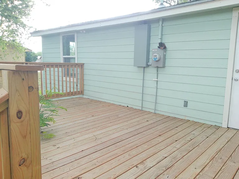 306 Allison Dr — Photo 12