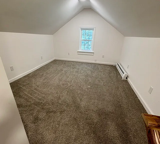 13970 Hess Rd — Photo 15