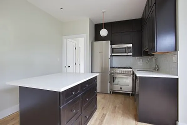 Rented by Corcoran | media 10