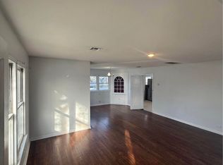 114 E Quill Dr #UP, San Antonio, TX 78228