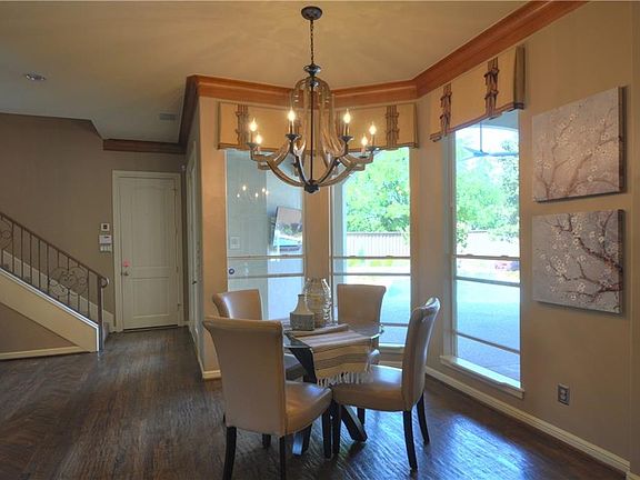 5th image of 6268 Orchard Park Dr