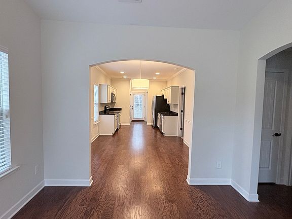2nd image of 105 Velena St #105