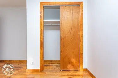 Rented by MySpaceNYC