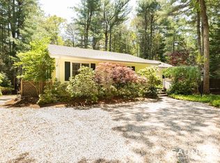13 Malcolm Ave, East Hampton, NY 11937