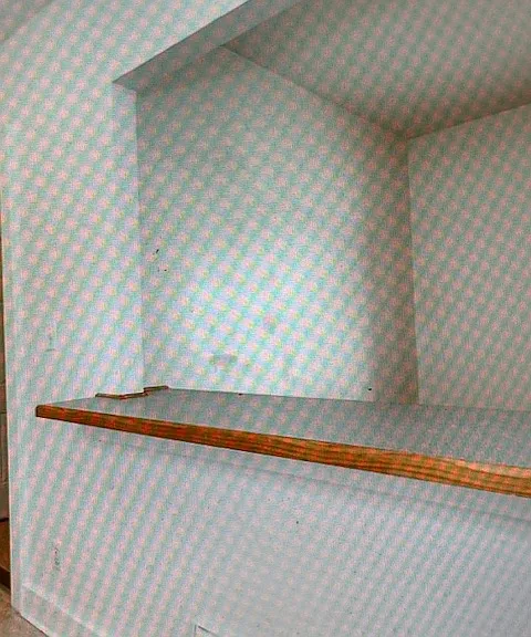 333 Upland Ave — Photo 10