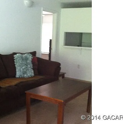 4000 SW 23rd St #4202-4-202 — Photo 6
