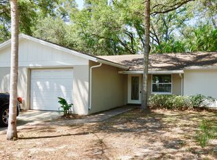 5967 114th Ter, Pinellas Park, FL 33782