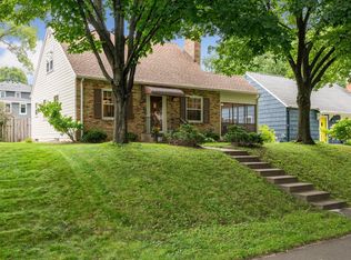 5525 Cumberland Rd, Minneapolis, MN 55410