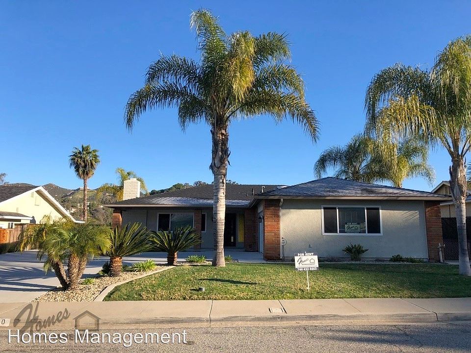 1st image of 1310 Portola Ave
