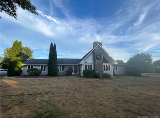 6 Kingsley Dr, South Windsor, CT 06074