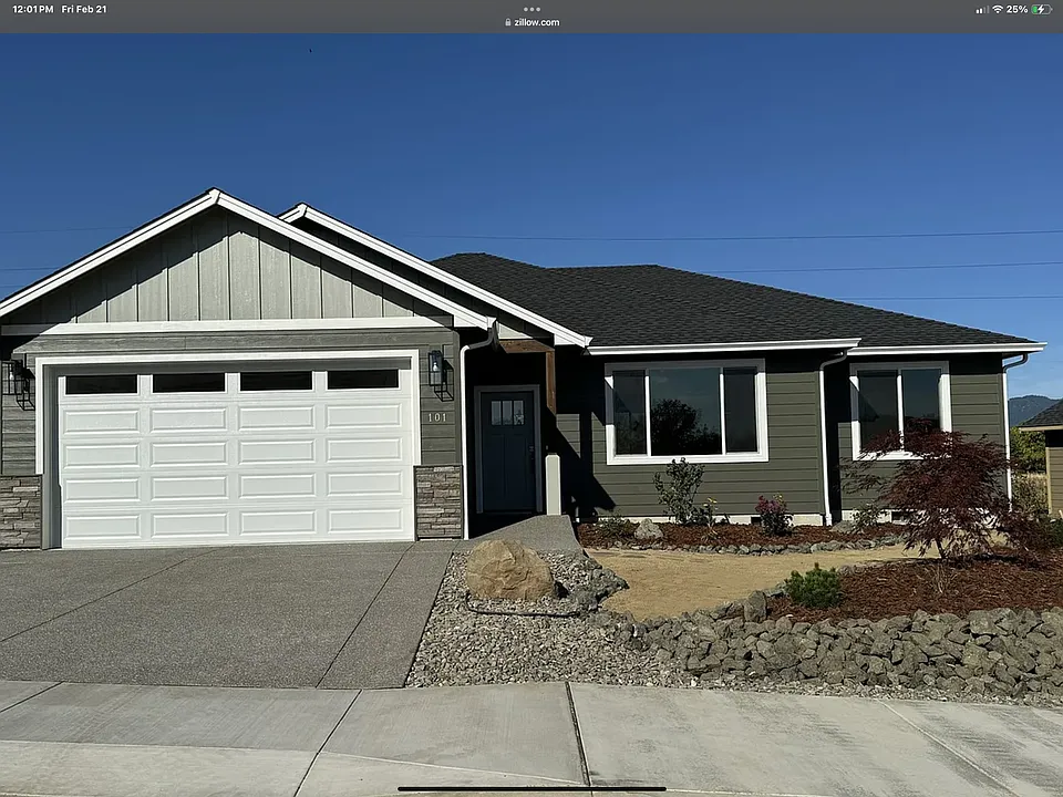 101 Coles Valley St