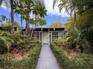 13505 SW 101st Ln #0, Miami, FL 33186