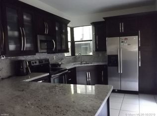 15563 Miami Lakeway N APT 107-17, Miami Lakes, FL 33014