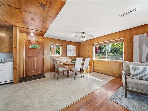 4th image of 21465 Mason Rd