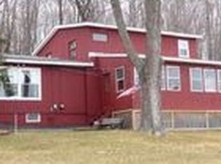 27 Meadow Ave, Chester, NY 10918