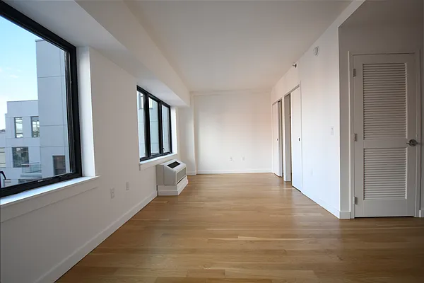 Rented by Abode Residential LLC | media 15