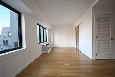 Rented by Abode Residential LLC