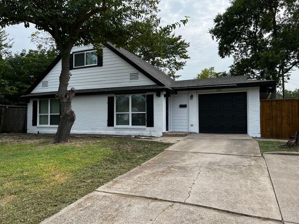 2302 Valleywood Dr