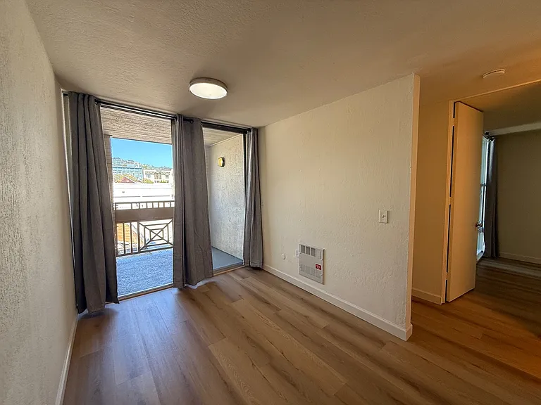 2020 Channing Way — Photo 31