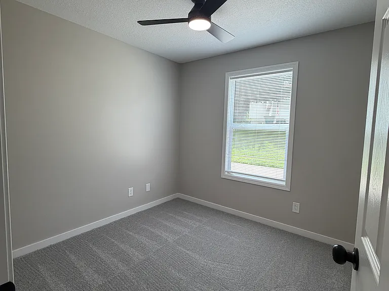 3837 N 123rd Ter #3837 — Photo 9