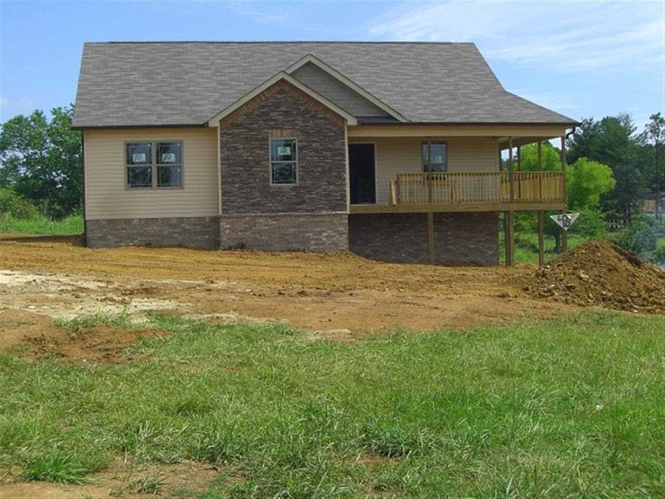 1st image of 204 Home Place Ct SE