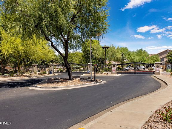 3rd image of 2122 W IAN Drive