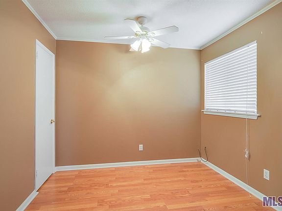 5th image of 24615 Truman Dr