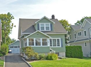 98 Orchard St, Summit, NJ 07901