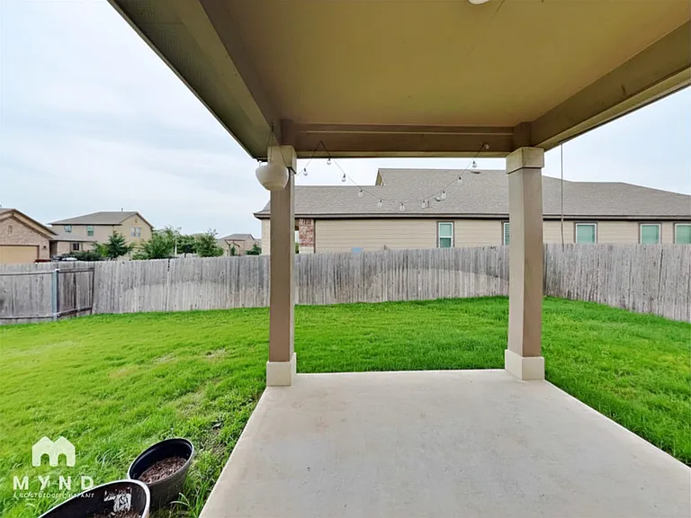13725 James Buchanan St — Photo 24