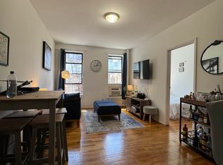 433 E 75th St APT 12, New York, NY 10021