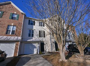 226 Old Coach Ct, Pasadena, MD 21122