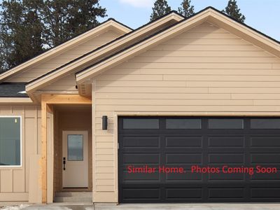 2317 Jefferson Blvd, Kalispell, MT, 59901