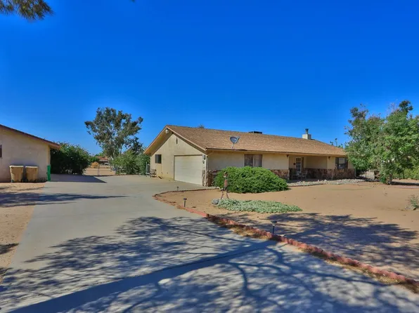 15000 Sage St, Hesperia, CA 92345