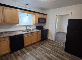711 Wertz Ave SW #1, Canton, OH 44710