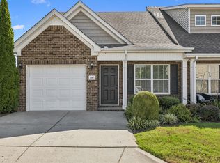 1067 Muna Ct, Spring Hill, TN 37174