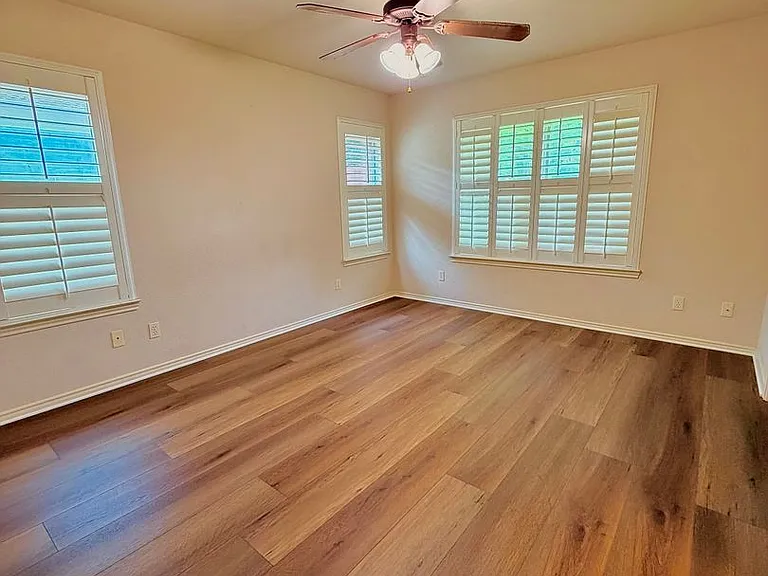 605 Paintbrush Hollow St — Photo 20