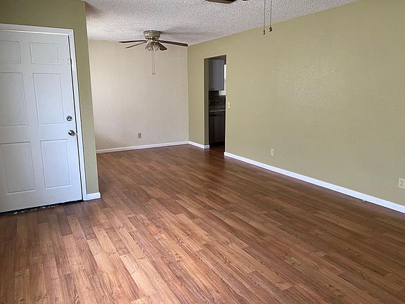 4th image of 770 W Hooker St #1