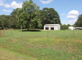 649 Mega Dr, Duncan, SC 29334