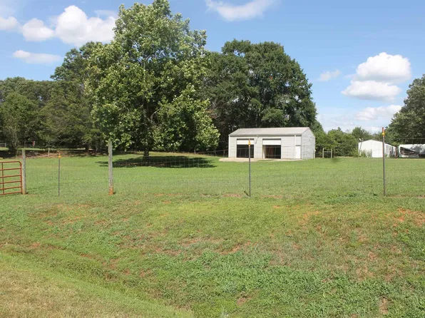 649 Mega Dr, Duncan, SC 29334