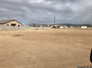 2965 E Butler Ave, Kingman, AZ 86409
