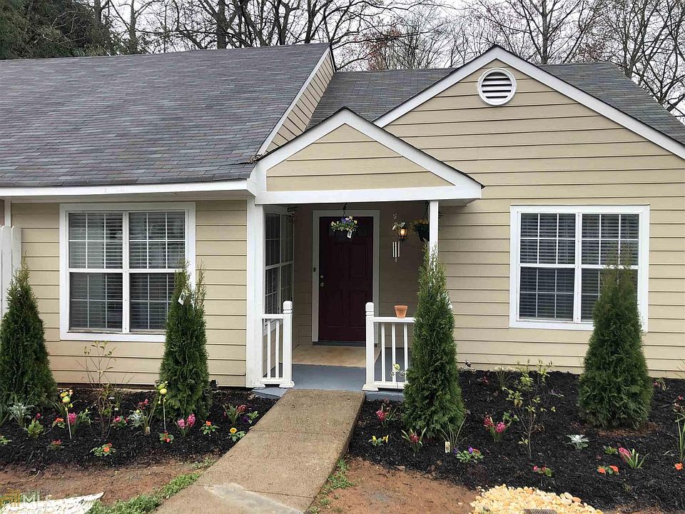 1st image of 5145 Hill Farm Dr NE #150A