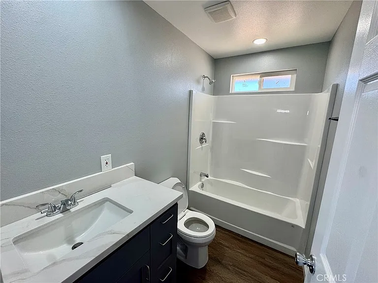 8867 Gorgonio Rd #B — Photo 9