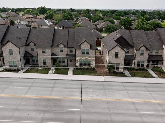 4th image of 6040 Bursey Rd