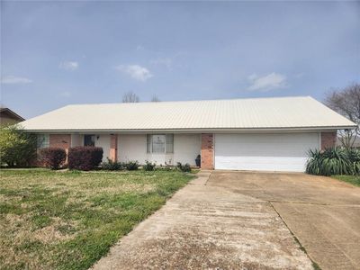 2485 Fish Hatchery Rd, Natchitoches, LA, 71457