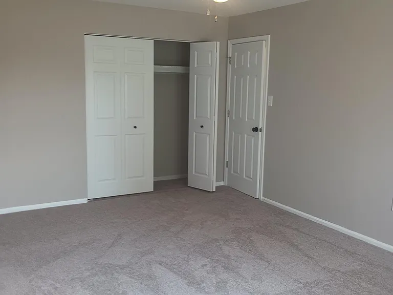 1409 Whitpain Hls — Photo 9