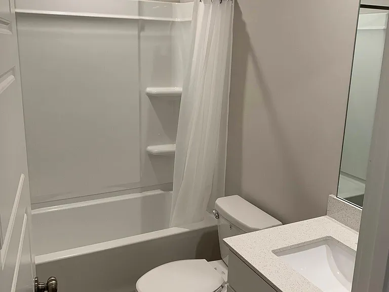 1752 Frodo Way — Photo 21